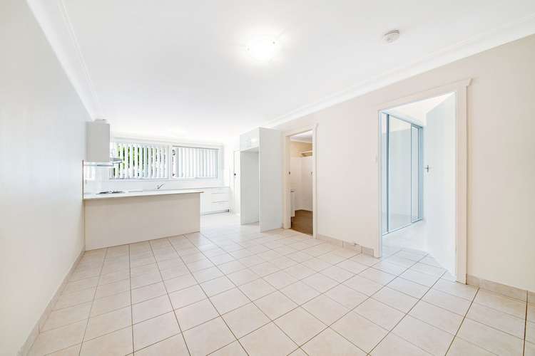 Main view of Homely villa listing, 3/32 Wells Street, East Gosford NSW 2250