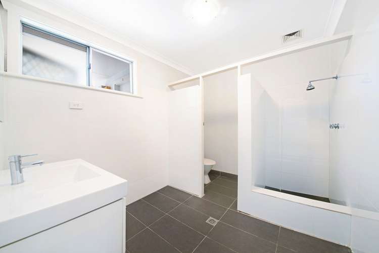 Third view of Homely villa listing, 3/32 Wells Street, East Gosford NSW 2250