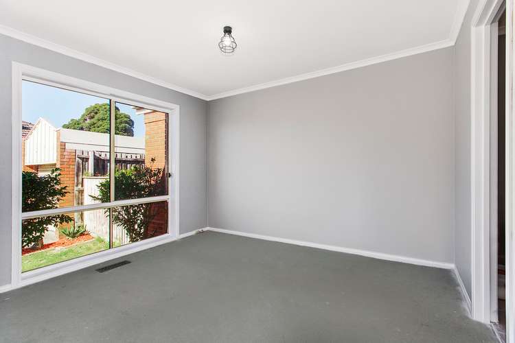 Second view of Homely unit listing, 2/9 Morton Street, Clayton VIC 3168