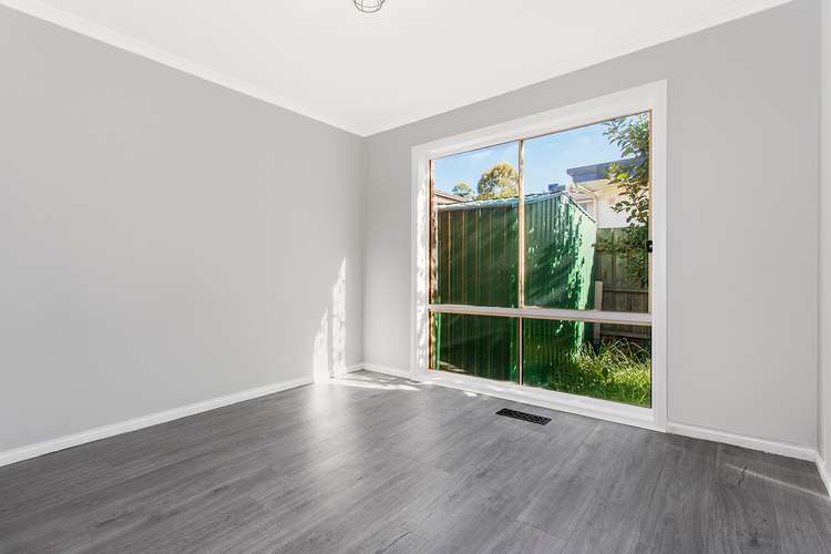 Fifth view of Homely unit listing, 2/9 Morton Street, Clayton VIC 3168