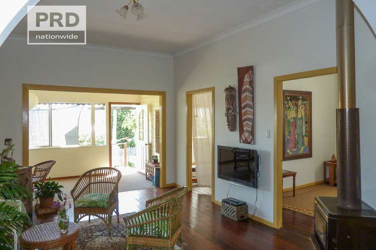 Fourth view of Homely house listing, 27 Bundock Street, Kyogle NSW 2474