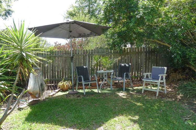 Fifth view of Homely house listing, 27 Bundock Street, Kyogle NSW 2474