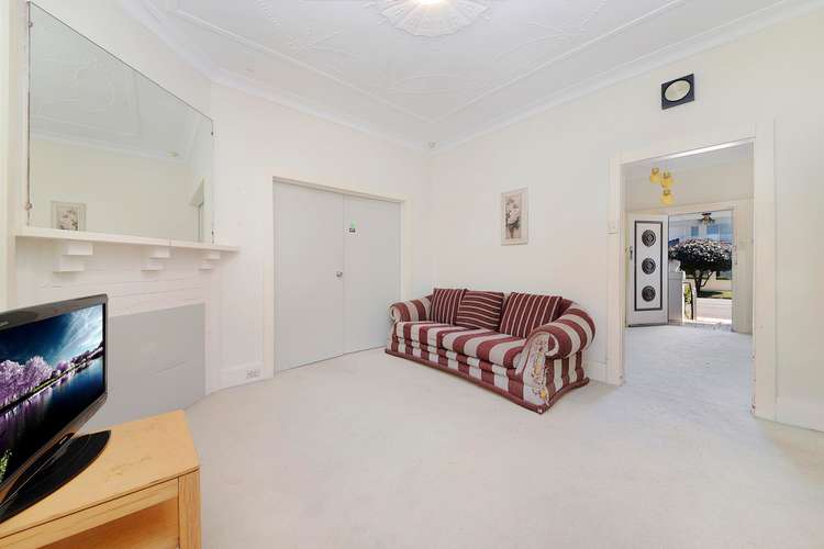 Second view of Homely house listing, 83 Garden Street, Maroubra NSW 2035