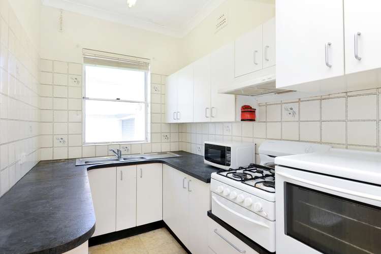 Third view of Homely house listing, 83 Garden Street, Maroubra NSW 2035