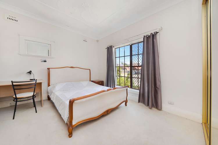 Fourth view of Homely house listing, 83 Garden Street, Maroubra NSW 2035