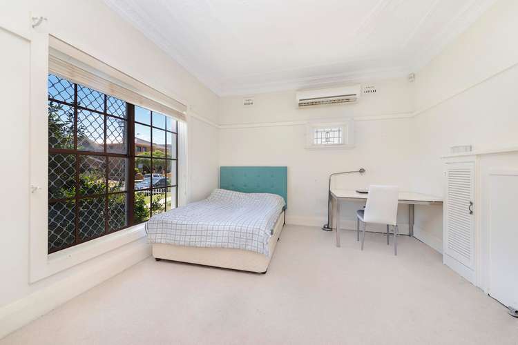 Fifth view of Homely house listing, 83 Garden Street, Maroubra NSW 2035