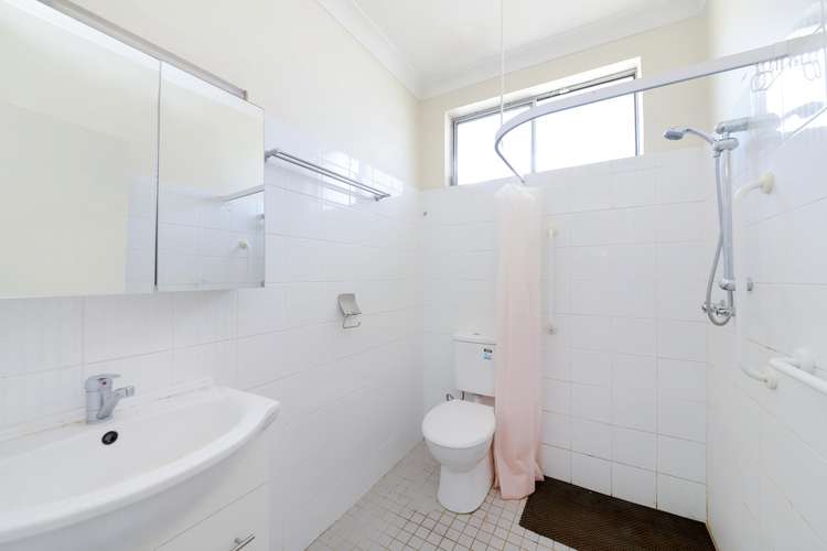 Sixth view of Homely house listing, 83 Garden Street, Maroubra NSW 2035