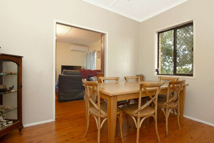 Fourth view of Homely house listing, 39 Dwyer Street, Harlaxton QLD 4350