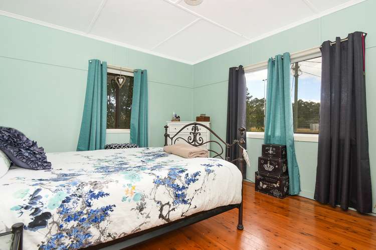 Sixth view of Homely house listing, 39 Dwyer Street, Harlaxton QLD 4350