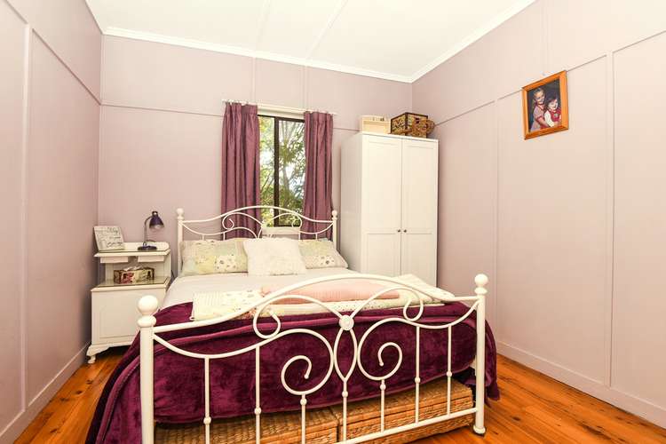 Seventh view of Homely house listing, 39 Dwyer Street, Harlaxton QLD 4350