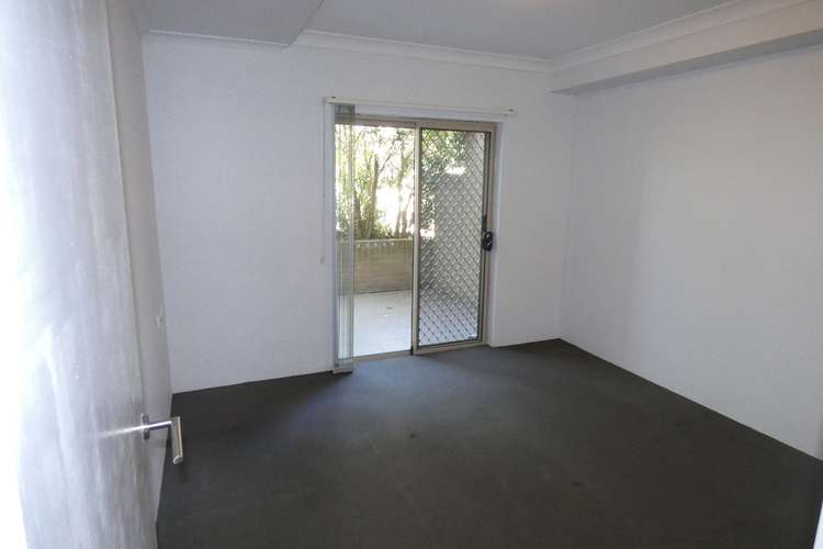 Fifth view of Homely unit listing, 70/115-117 Constitution Road, Dulwich Hill NSW 2203