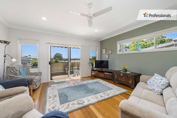 Third view of Homely house listing, 66A Lord Street, Laurieton NSW 2443