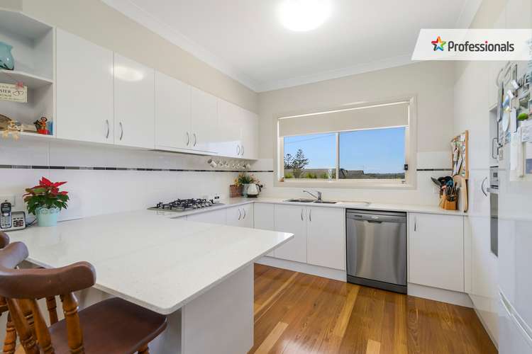 Fourth view of Homely house listing, 66A Lord Street, Laurieton NSW 2443