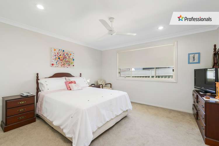 Sixth view of Homely house listing, 66A Lord Street, Laurieton NSW 2443