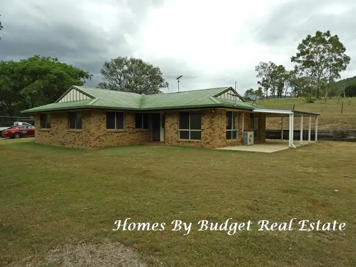 Address available on request
