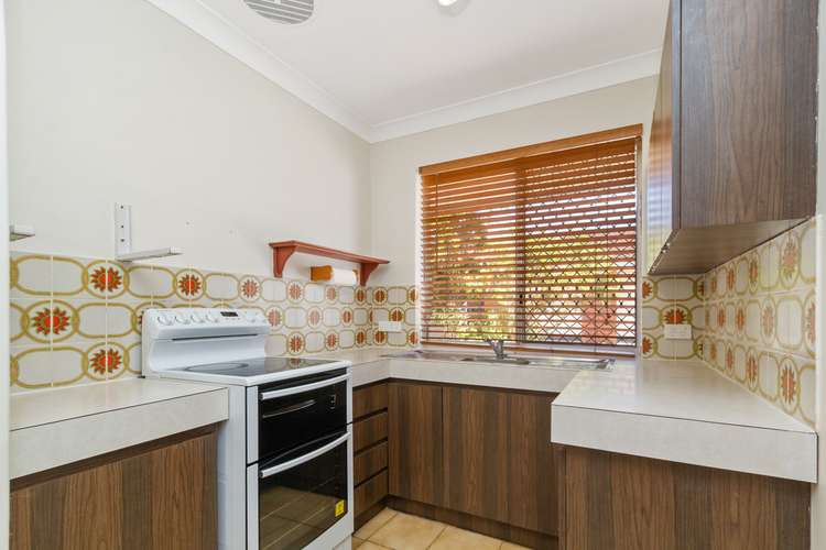 Fifth view of Homely villa listing, 10/6 Puntie Crescent, Maylands WA 6051