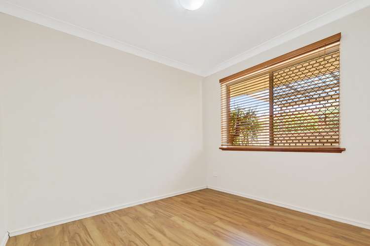 Sixth view of Homely villa listing, 10/6 Puntie Crescent, Maylands WA 6051