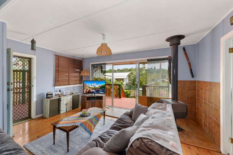 Third view of Homely house listing, 207 Peninsular Road, Grays Point NSW 2232