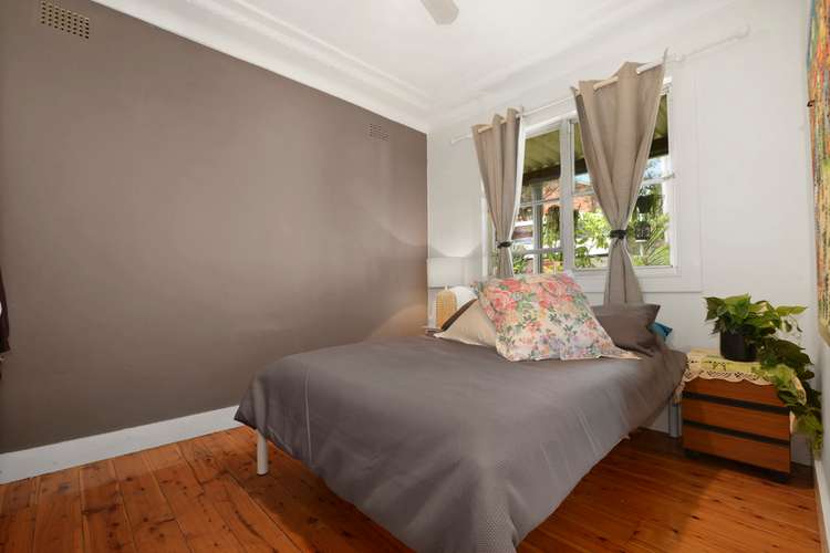 Fourth view of Homely house listing, 207 Peninsular Road, Grays Point NSW 2232