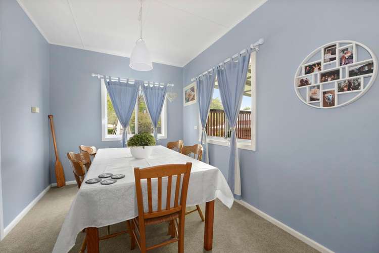 Sixth view of Homely house listing, 207 Peninsular Road, Grays Point NSW 2232