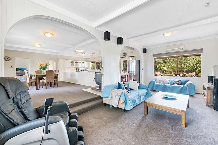 Fifth view of Homely house listing, 216-218 Rossiter Road, Koo Wee Rup VIC 3981