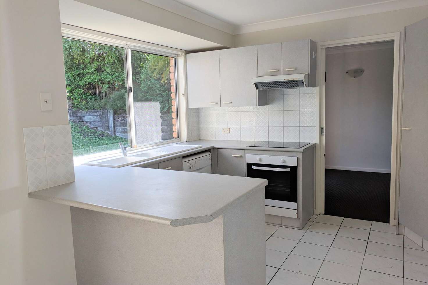 Main view of Homely house listing, 9 Henry Cotton Drive, Parkwood QLD 4214
