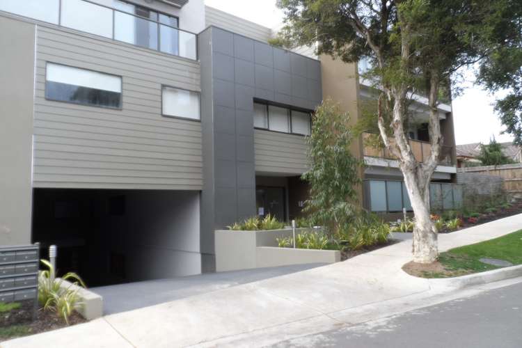 Main view of Homely apartment listing, 2/2-4 Acacia Court, Ringwood VIC 3134