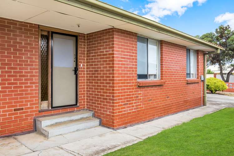 Main view of Homely unit listing, 1/58 Lyons Road, Holden Hill SA 5088