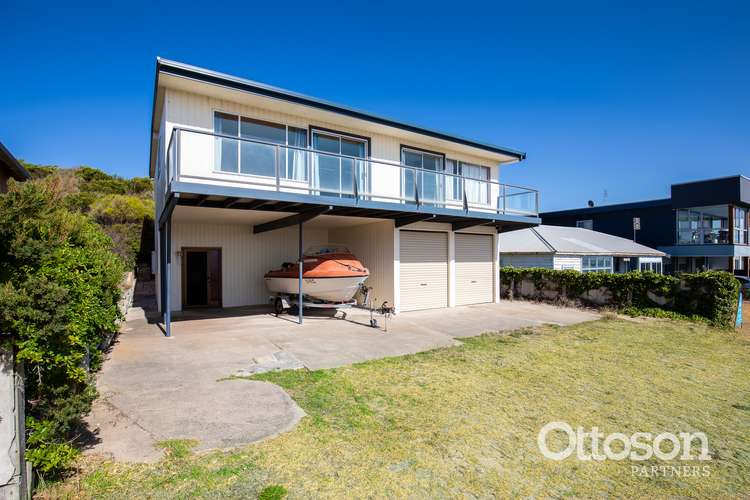 Fourth view of Homely house listing, 15 McArthur Place, Beachport SA 5280