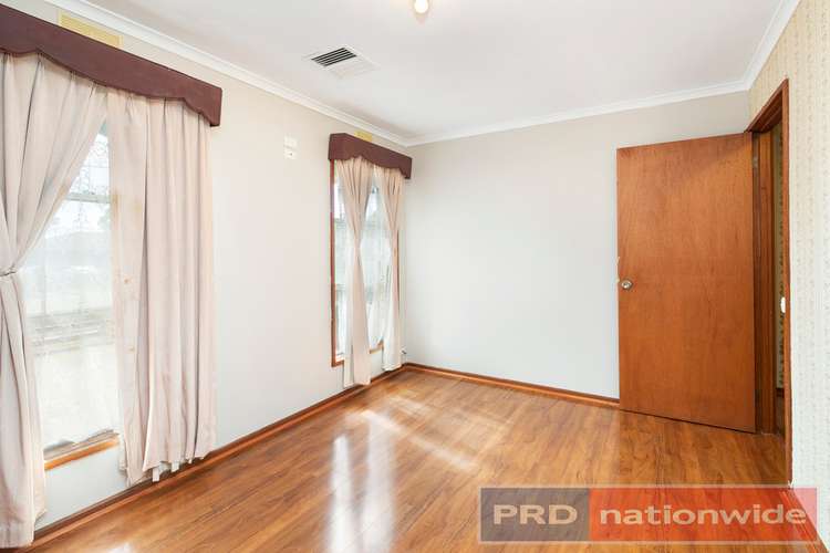 Third view of Homely house listing, 89 Wattle Avenue, Wendouree VIC 3355