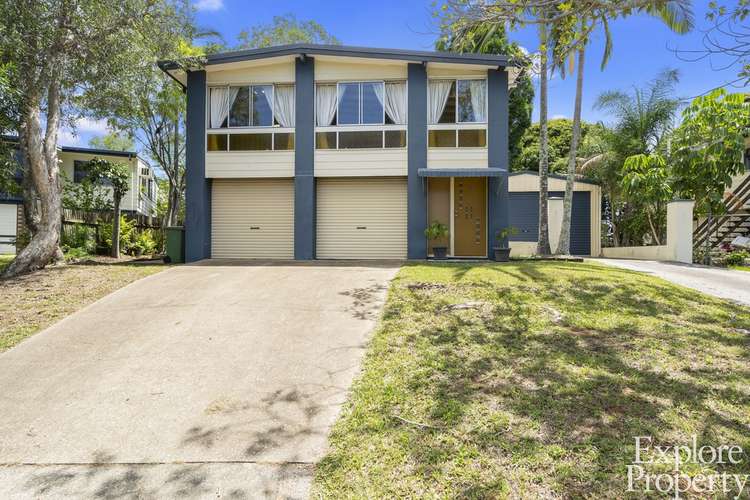Second view of Homely house listing, 19 Moutara Street, Kallangur QLD 4503