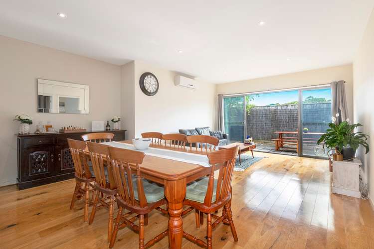 Main view of Homely apartment listing, 7/101-105 Edithvale Road, Edithvale VIC 3196