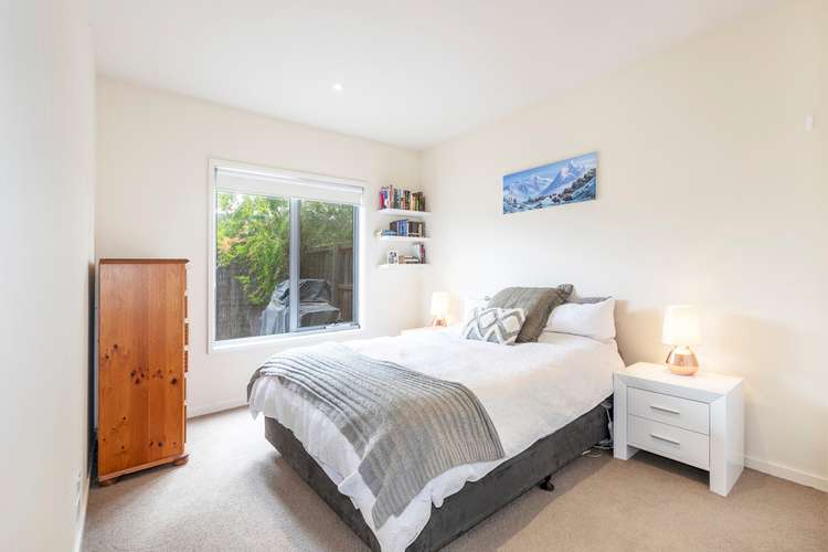Fourth view of Homely apartment listing, 7/101-105 Edithvale Road, Edithvale VIC 3196