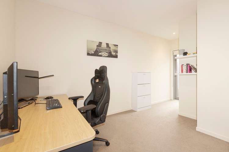 Sixth view of Homely apartment listing, 7/101-105 Edithvale Road, Edithvale VIC 3196