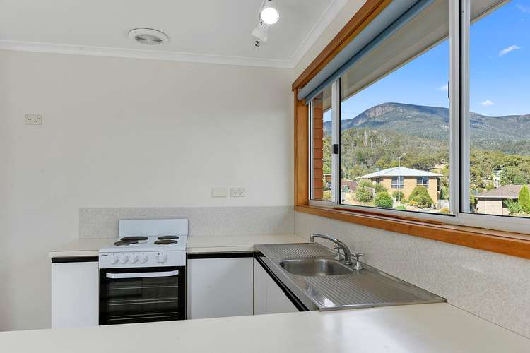Sixth view of Homely house listing, 7 Lighton Way, Lenah Valley TAS 7008