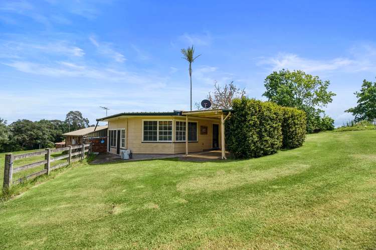 Main view of Homely house listing, 5a Fagans Road, Arcadia NSW 2159