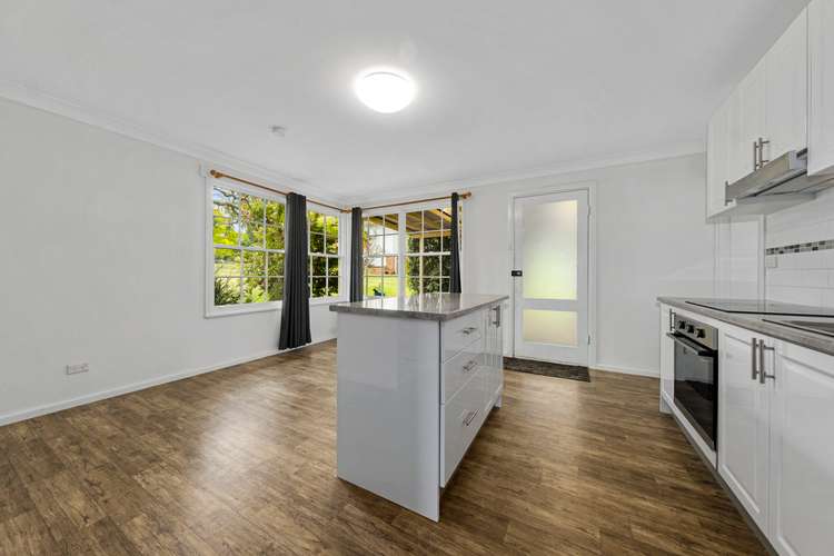 Third view of Homely house listing, 5a Fagans Road, Arcadia NSW 2159