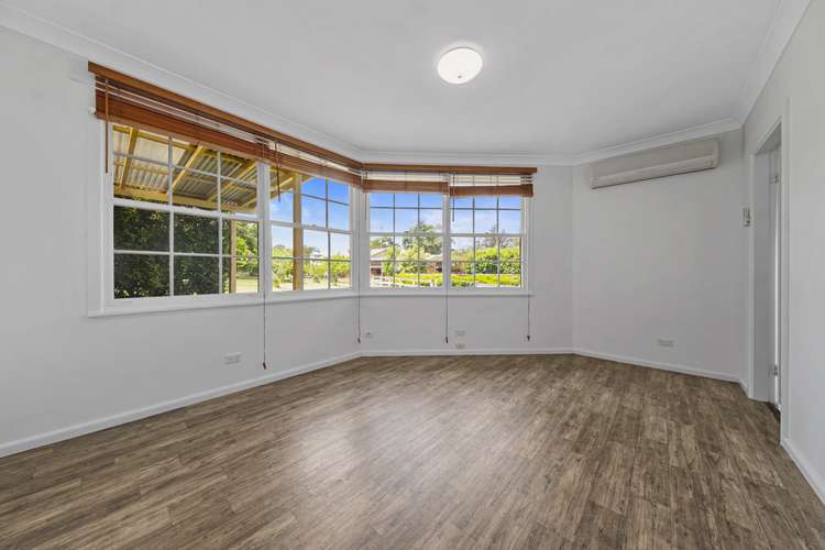 Fourth view of Homely house listing, 5a Fagans Road, Arcadia NSW 2159
