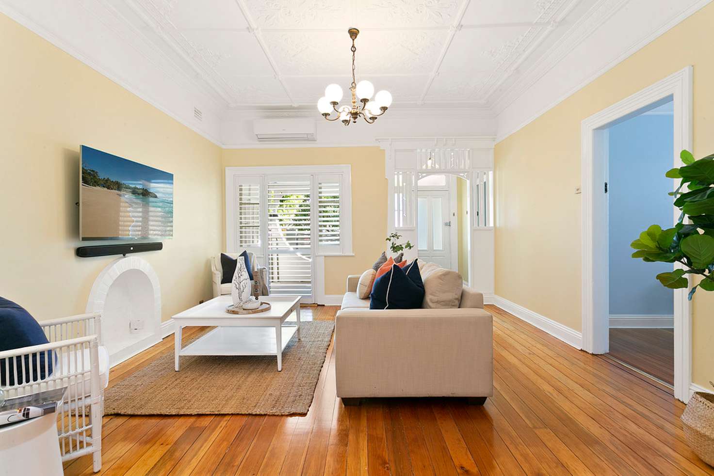 Main view of Homely house listing, 65 Gale Road, Maroubra NSW 2035