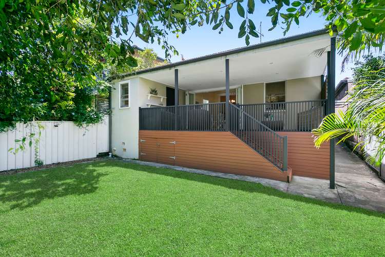 Second view of Homely house listing, 65 Gale Road, Maroubra NSW 2035