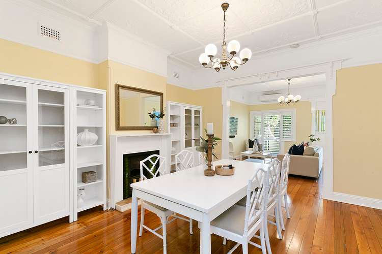 Third view of Homely house listing, 65 Gale Road, Maroubra NSW 2035