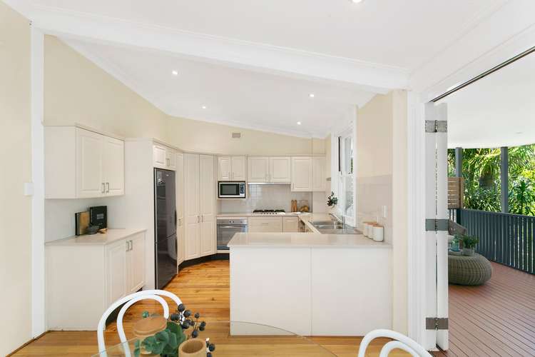 Fifth view of Homely house listing, 65 Gale Road, Maroubra NSW 2035