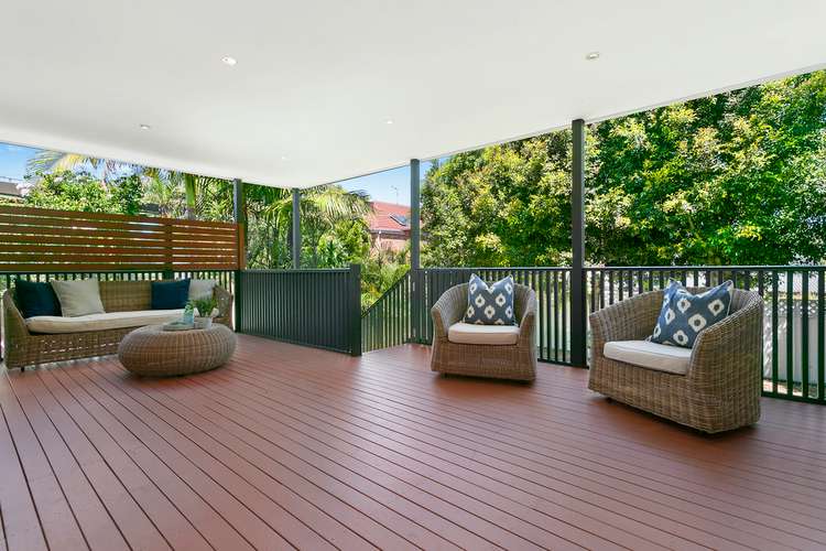 Sixth view of Homely house listing, 65 Gale Road, Maroubra NSW 2035