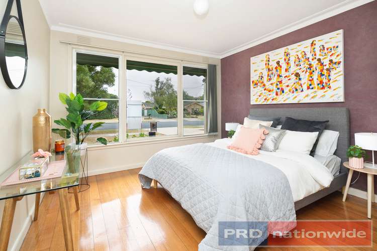 Fourth view of Homely house listing, 24 Park Street, Wendouree VIC 3355