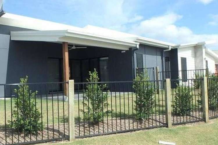 Main view of Homely house listing, 1 Augusta Boulevard, Pimpama QLD 4209