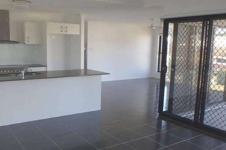 Third view of Homely house listing, 1 Augusta Boulevard, Pimpama QLD 4209
