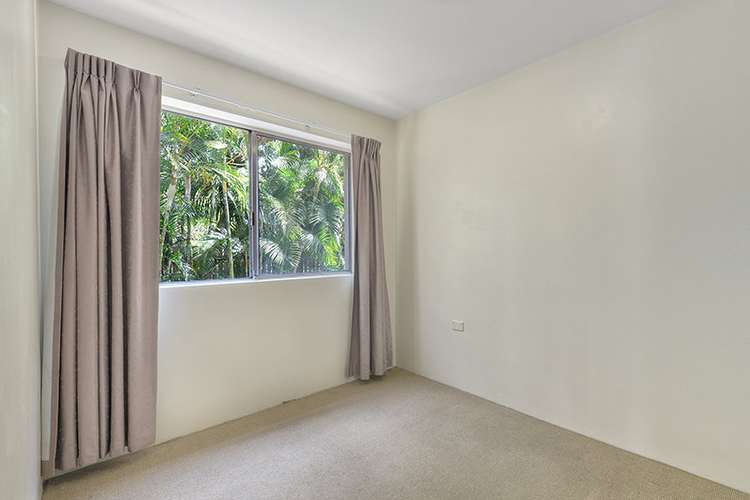 Fifth view of Homely apartment listing, 1/66 Elizabeth Street, Paddington QLD 4064