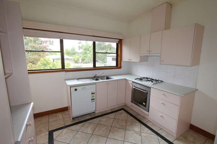 Second view of Homely house listing, 743 Geelong Road, Canadian VIC 3350