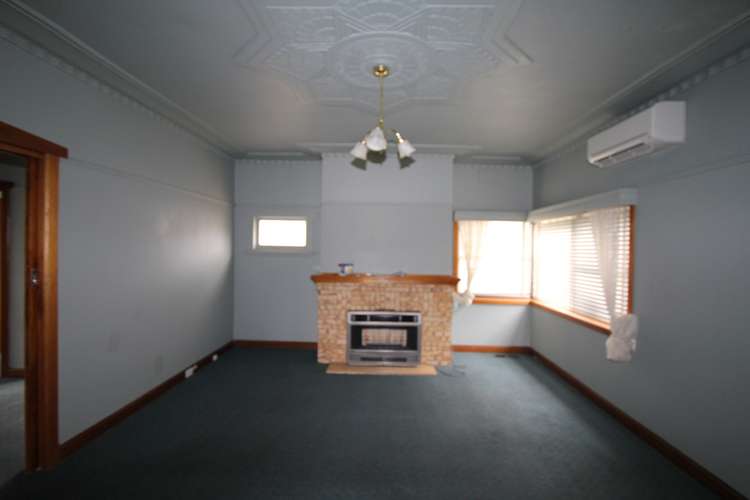 Third view of Homely house listing, 743 Geelong Road, Canadian VIC 3350