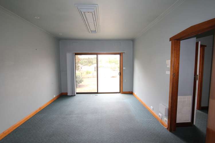 Fourth view of Homely house listing, 743 Geelong Road, Canadian VIC 3350
